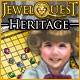 Jewel Quest Heritage