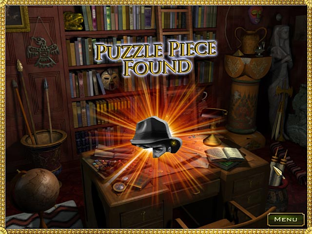 Jewel Quest Heritage Screenshot http://games.bigfishgames.com/en_jewel-quest-4/screen2.jpg