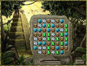 Jewel Quest III screenshot 1