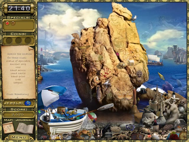 Jewel Quest Mysteries: Curse of the Emerald Tear Screenshot http://games.bigfishgames.com/en_jewel-quest-mysteries-curse-emerald-tear/screen1.jpg
