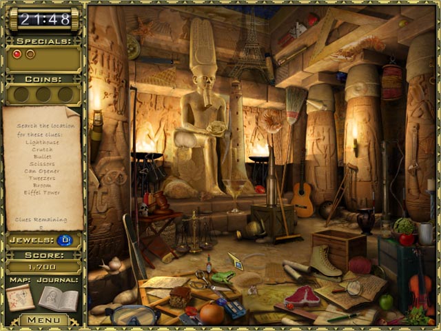 Jewel Quest Mysteries: Curse of the Emerald Tear Screenshot http://games.bigfishgames.com/en_jewel-quest-mysteries-curse-emerald-tear/screen2.jpg