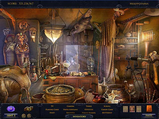 Jewel Quest Mysteries: The Oracle of Ur Screenshot http://games.bigfishgames.com/en_jewel-quest-mysteries-the-oracle-of-ur/screen1.jpg