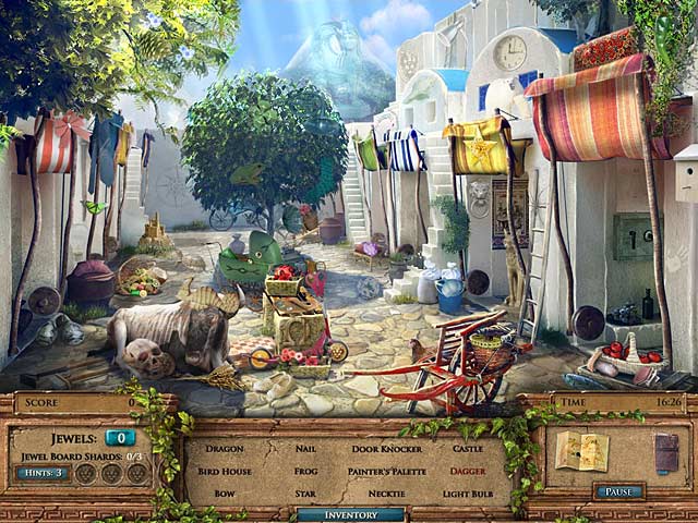 Jewel Quest Mysteries: The Seventh Gate Screenshot http://games.bigfishgames.com/en_jewel-quest-mysteries-the-seventh-gate/screen1.jpg