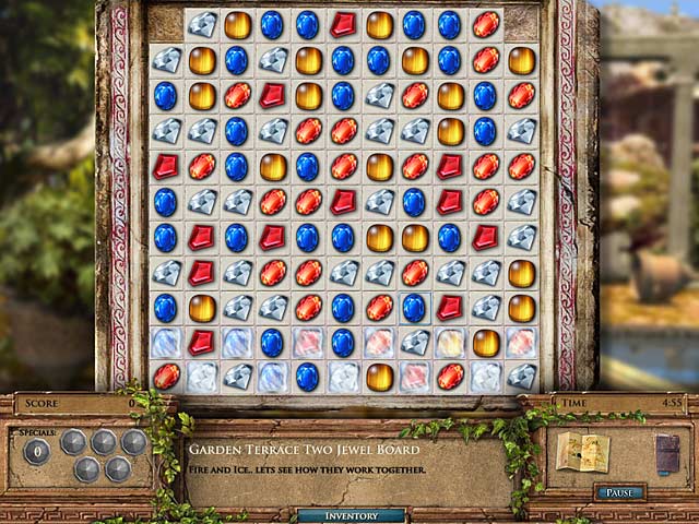Jewel Quest Mysteries: The Seventh Gate Screenshot http://games.bigfishgames.com/en_jewel-quest-mysteries-the-seventh-gate/screen2.jpg