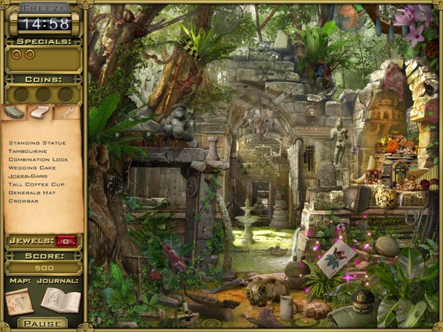 Jewel Quest Mysteries: Trail of the Midnight Heart Screenshot http://games.bigfishgames.com/en_jewel-quest-mysteries-trail-midnight-heart/screen1.jpg