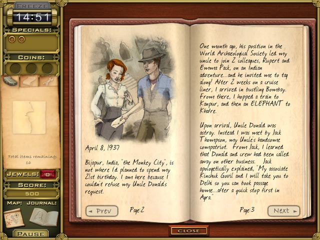 Jewel Quest Mysteries: Trail of the Midnight Heart Screenshot http://games.bigfishgames.com/en_jewel-quest-mysteries-trail-midnight-heart/screen2.jpg