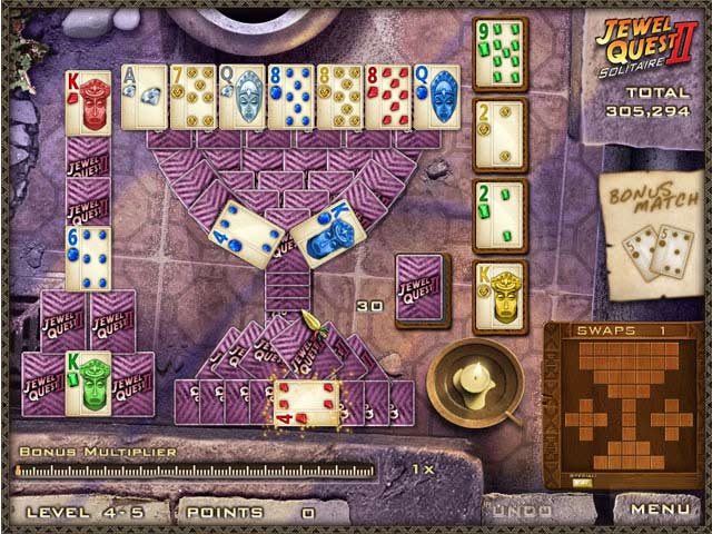 Jewel Quest Solitaire II Screenshot http://games.bigfishgames.com/en_jewel-quest-solitaire-2-nla/screen1.jpg
