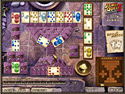 Jewel Quest Solitaire II