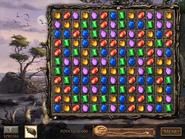 Jewel Quest: The Sleepless Star Screenshot http://games.bigfishgames.com/en_jewel-quest-the-sleepless-star/screen1.jpg