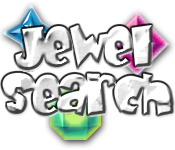 Jewel Search