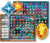 Jewel Search