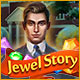 Jewel Story