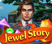  Jewel Story