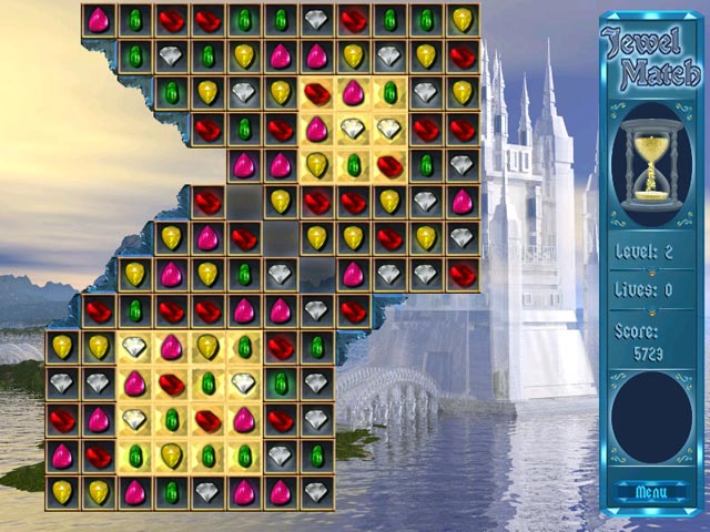 Jewel Match Screenshot http://games.bigfishgames.com/en_jewelmatch/screen1.jpg