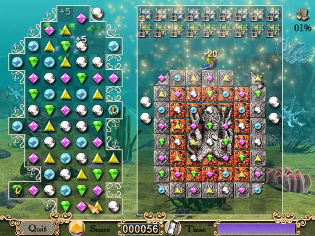 Jewel of Atlantis Screenshot http://games.bigfishgames.com/en_jewelofatlantis/screen1.jpg