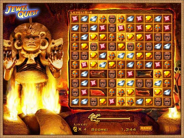 Jewel Quest Screenshot http://games.bigfishgames.com/en_jewelquest-nla/screen2.jpg