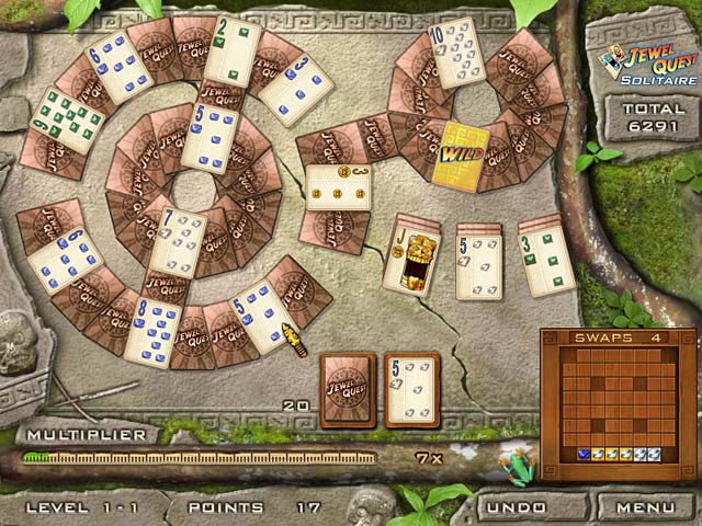 Jewel Quest Solitaire Screenshot http://games.bigfishgames.com/en_jewelquestsolitair-nla/screen1.jpg