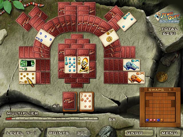 Jewel Quest Solitaire Screenshot http://games.bigfishgames.com/en_jewelquestsolitair-nla/screen2.jpg