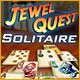 Solitaire like no other.