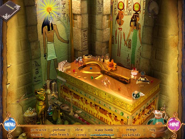 Jewelry Secret: Mystery Stones Screenshot http://games.bigfishgames.com/en_jewelry-secret/screen1.jpg