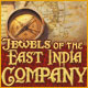 Jewels of the East India Company