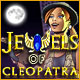 Jewels of Cleopatra