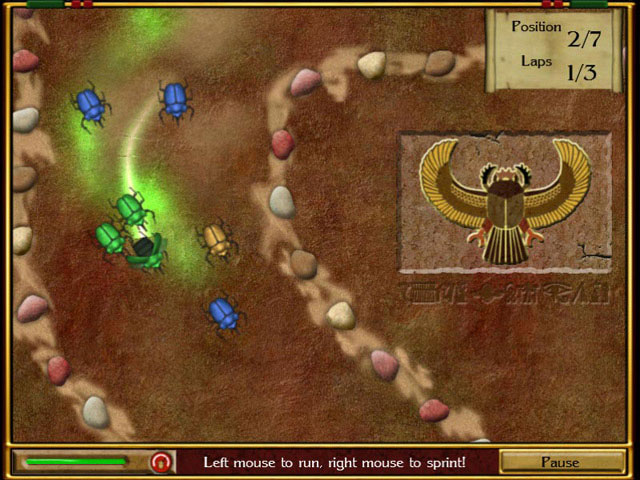 Jewels of Cleopatra Screenshot http://games.bigfishgames.com/en_jewelsofcleopatra/screen2.jpg