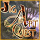 Jig Art Quest