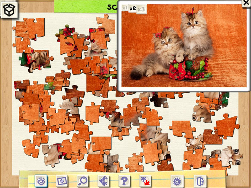 Jigsaw Boom Screenshot http://games.bigfishgames.com/en_jigsaw-boom/screen1.jpg