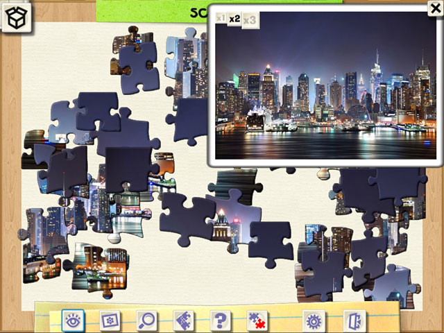 Jigsaw Boom Screenshot http://games.bigfishgames.com/en_jigsaw-boom/screen2.jpg
