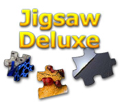 Jigsaw