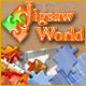 Download Jigsaw World Game