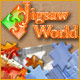 Jigsaw World