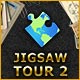 Jigsaw World Tour 2