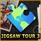 Jigsaw World Tour 3