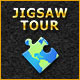 Jigsaw World Tour