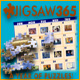 Jigsaw365