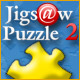 Jigs@w Puzzle 2