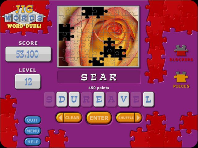 Jig Words Screenshot http://games.bigfishgames.com/en_jigwords/screen1.jpg