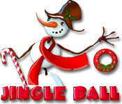 Jingle Ball Feature Game