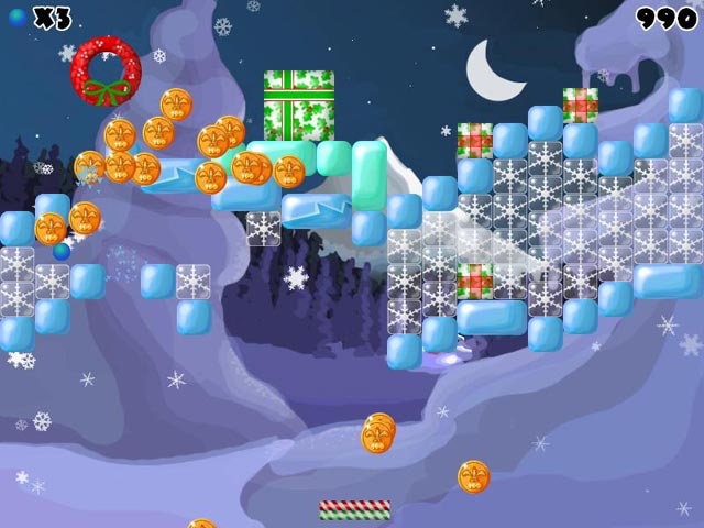 Jingle Ball Screenshot http://games.bigfishgames.com/en_jingleball/screen2.jpg