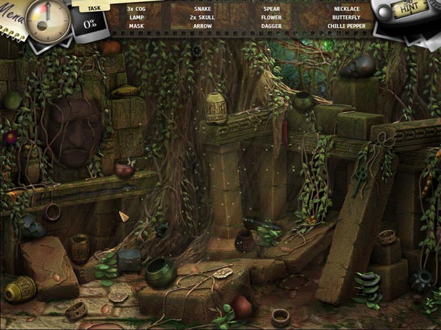 Jodie Drake and the World in Peril Screenshot http://games.bigfishgames.com/en_jodie-drake-world-in-peril/screen2.jpg