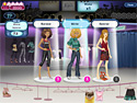 Download  Jojo's Fashion Show