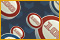 Jolly Poker