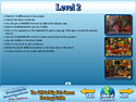 Journalistic Investigations: Stolen Inheritance Strategy Guide game screenshot