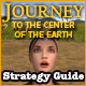 Get the Strategy Guide!