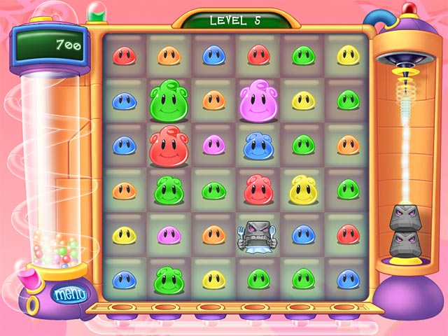 Jelly Jump By Fun Games For Free Computer