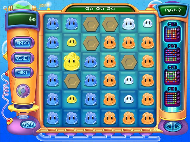 Jump Jump Jelly Reactor Screenshot http://games.bigfishgames.com/en_jump-jump-jelly-reactor/screen2.jpg