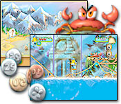 jumpin jack game full version for pc