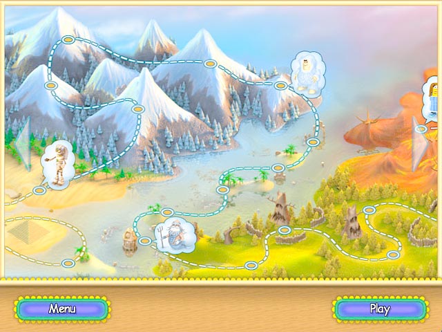 Jumpin' Jack Screenshot http://games.bigfishgames.com/en_jumpin-jack-game/screen1.jpg